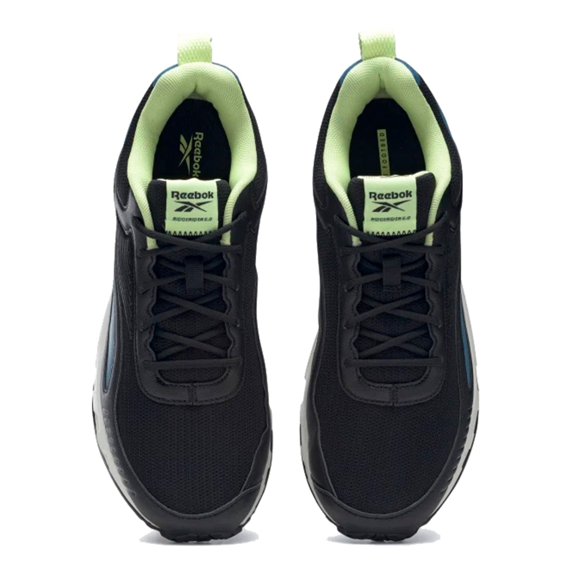 Reebok
