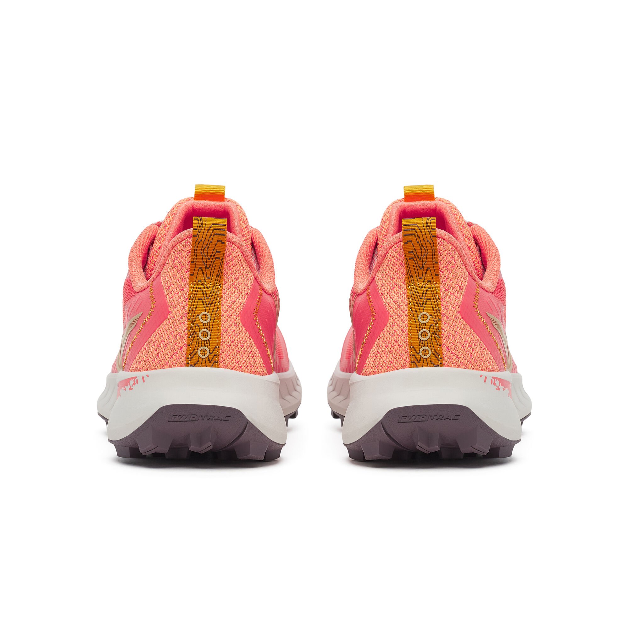 Saucony