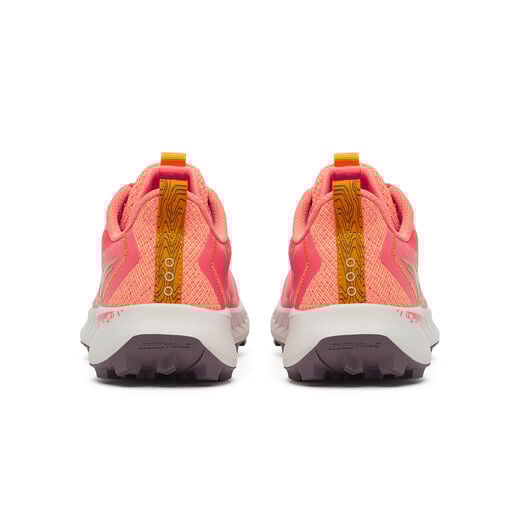 Saucony
