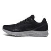 Saucony