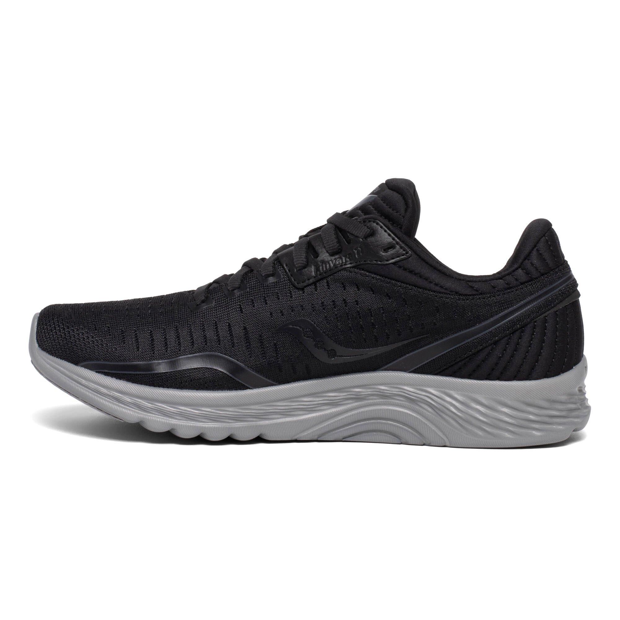 Saucony