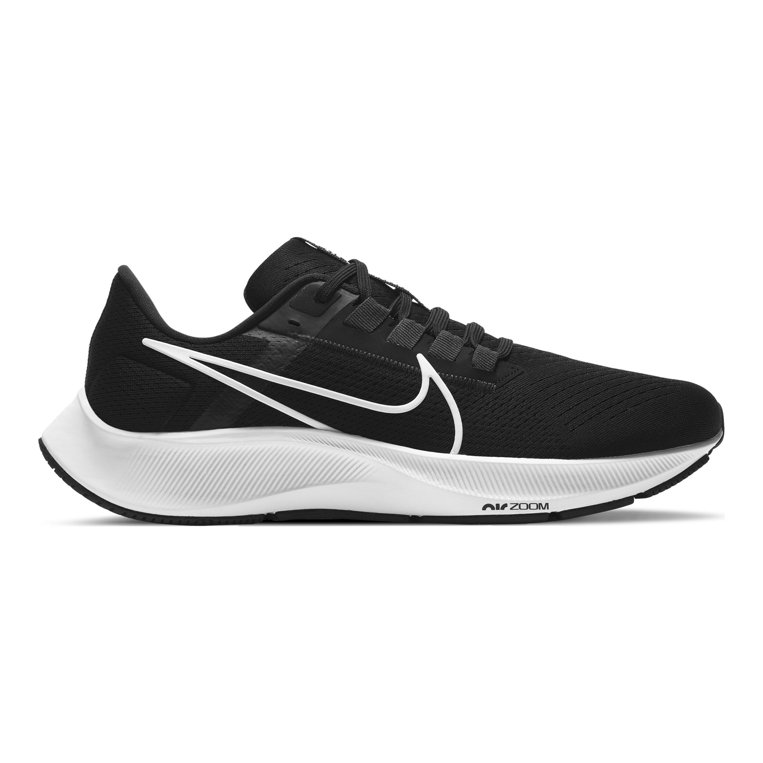 Nike air sales zone