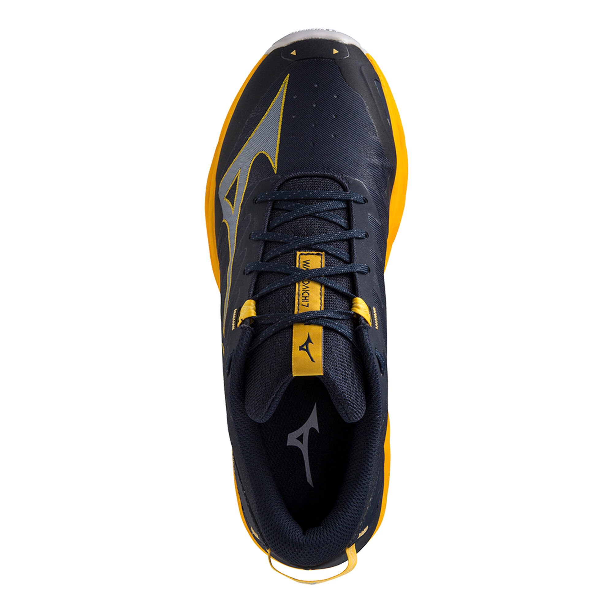Mizuno