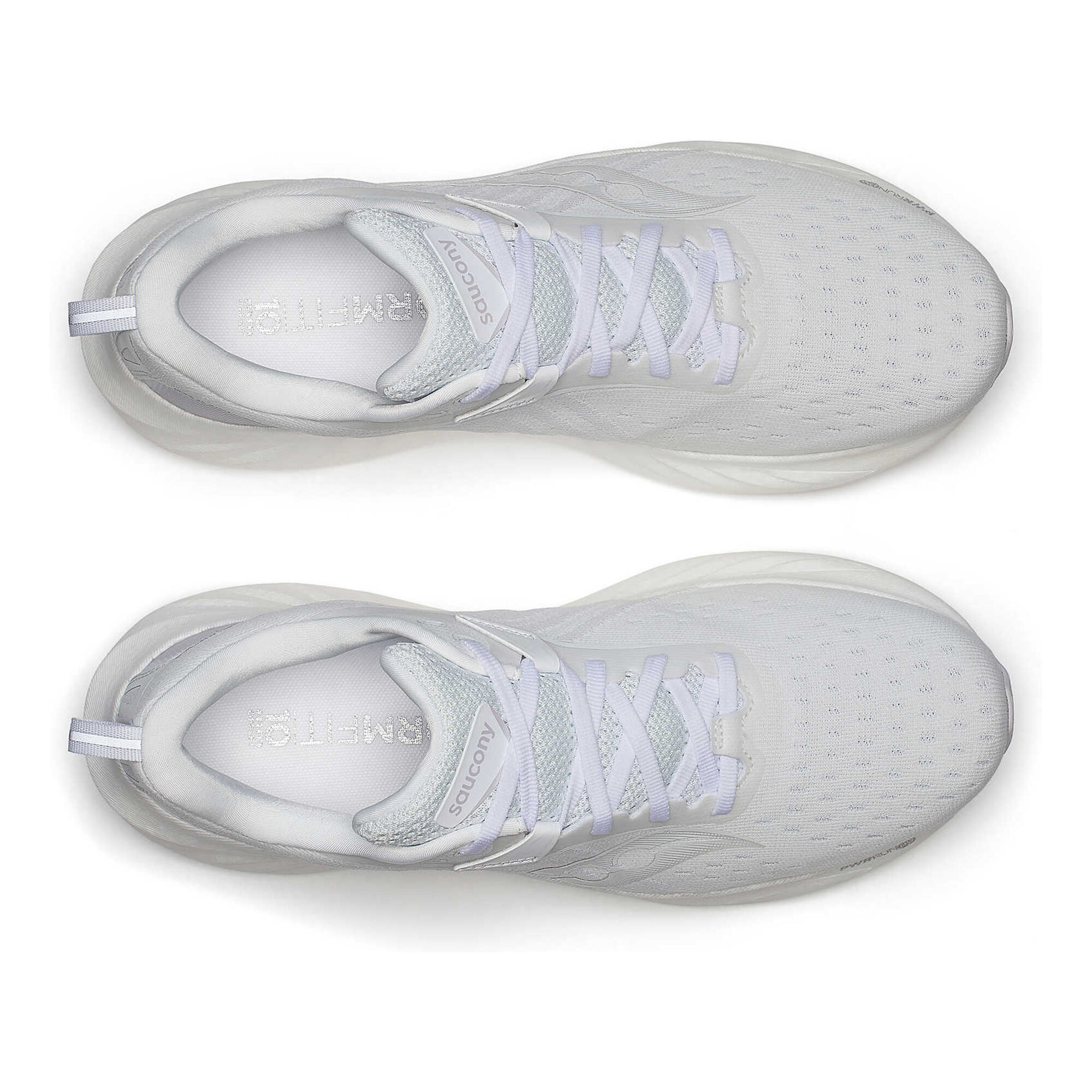Saucony