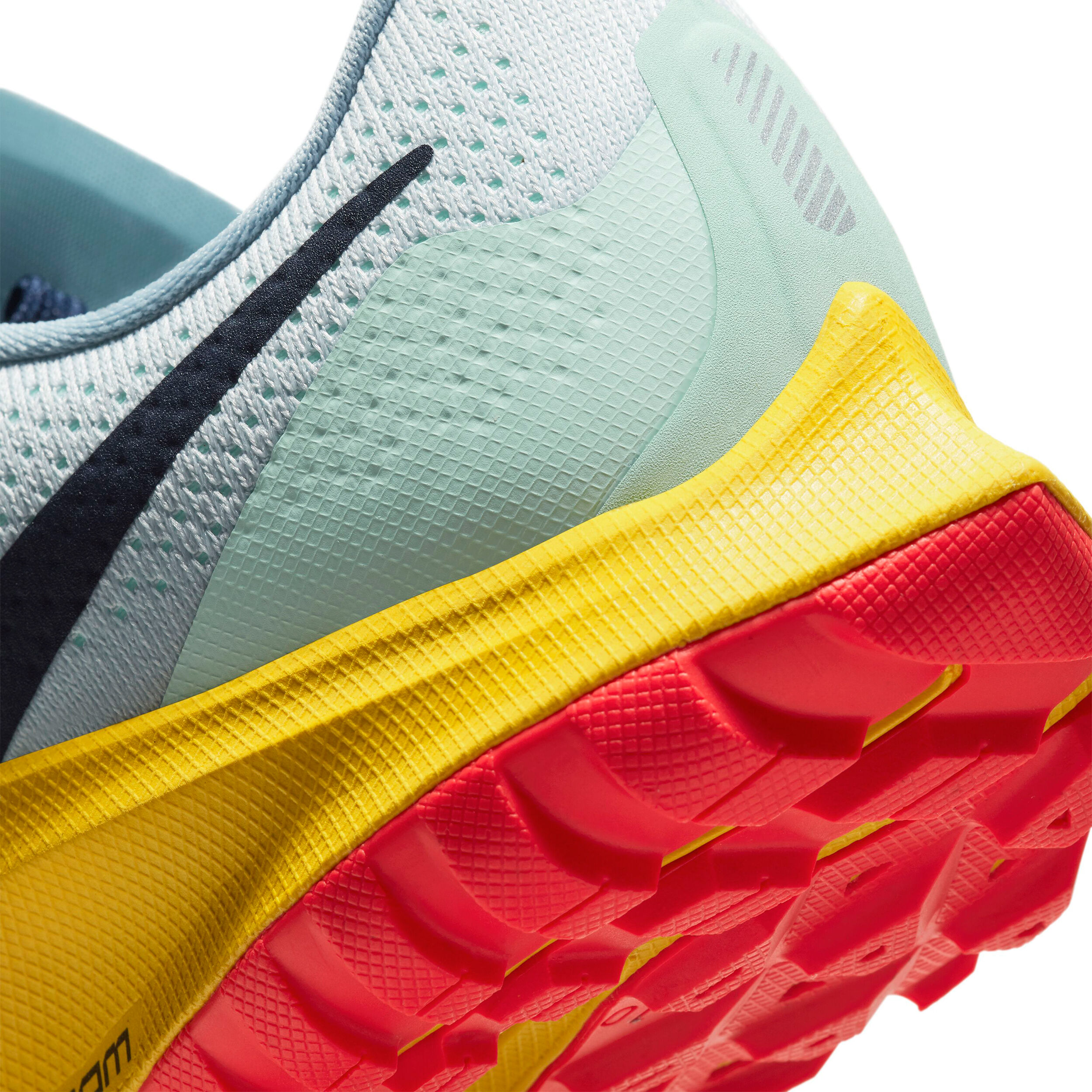 Nike air zoom pegasus 36 trail femme new arrivals