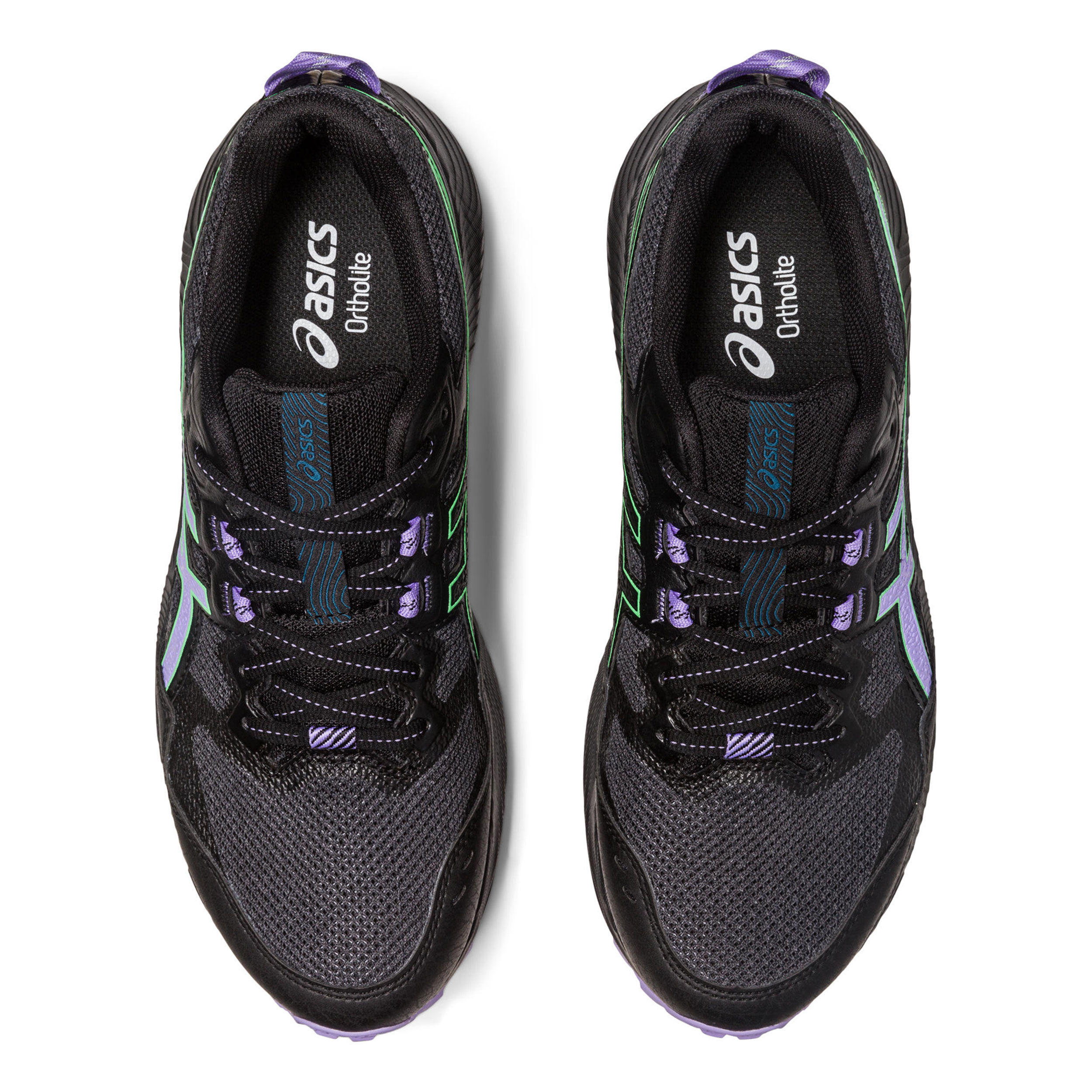 Asics gel lyte on sale 7