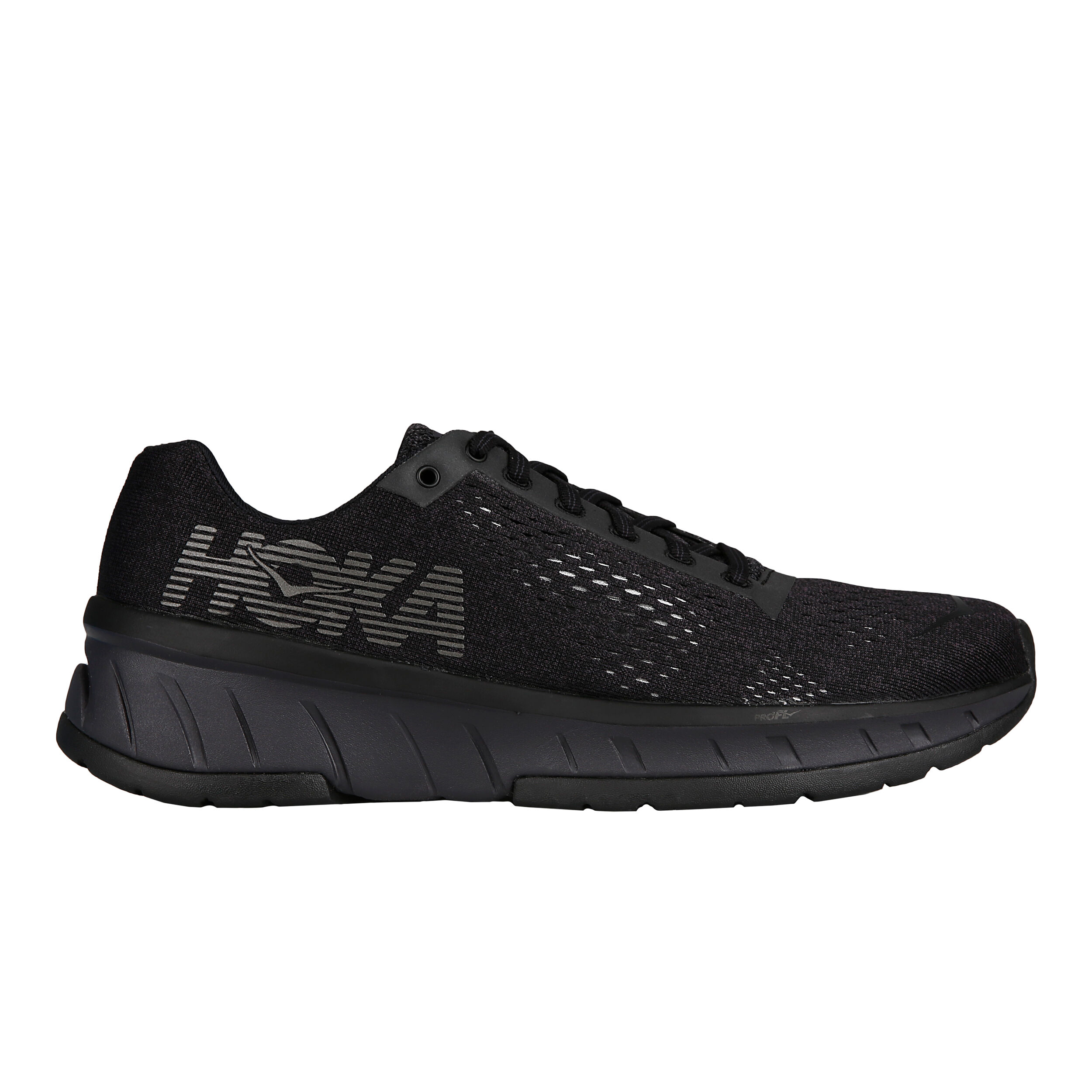 Hoka one one cavu fn online