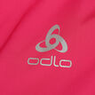 Odlo