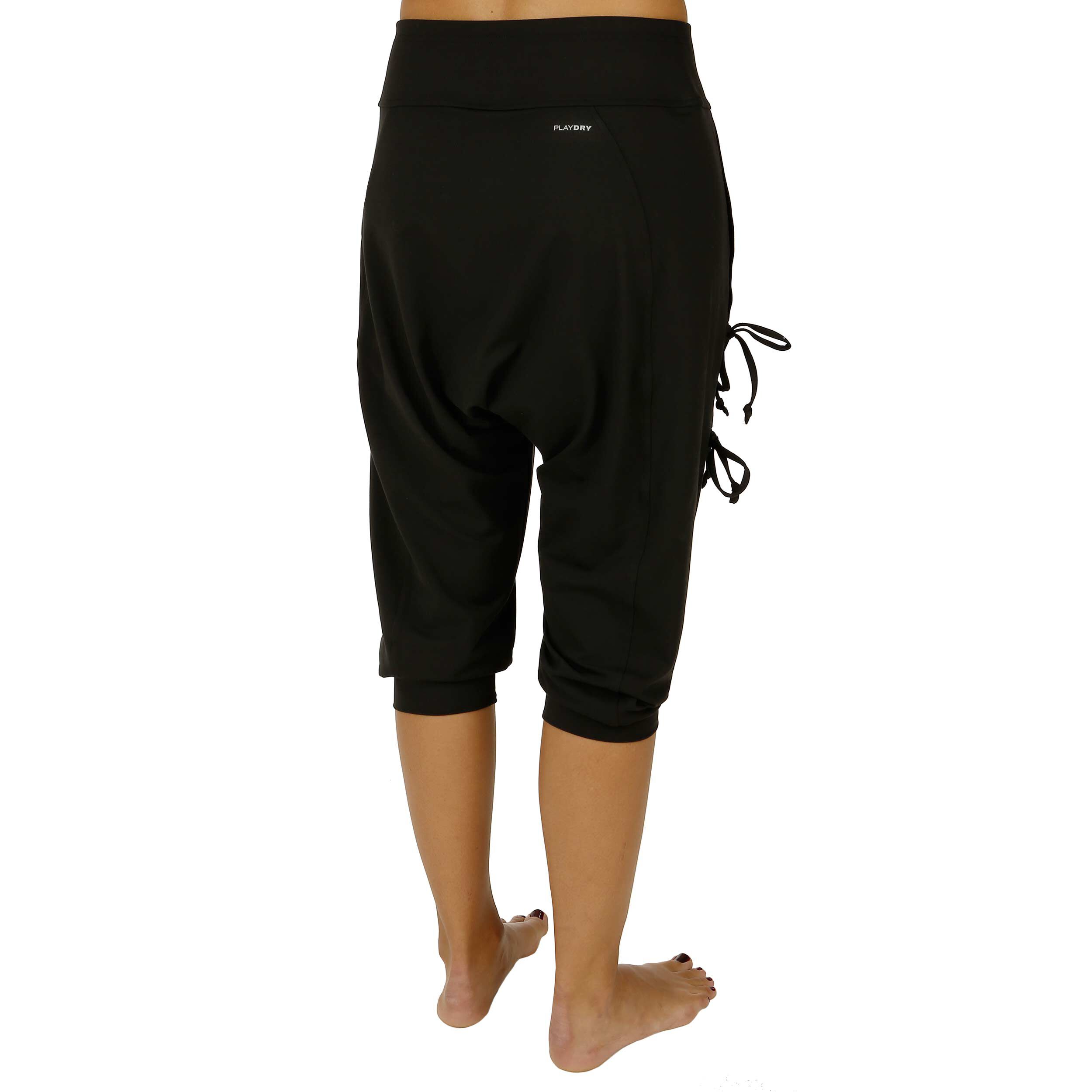 Reebok harem pants store