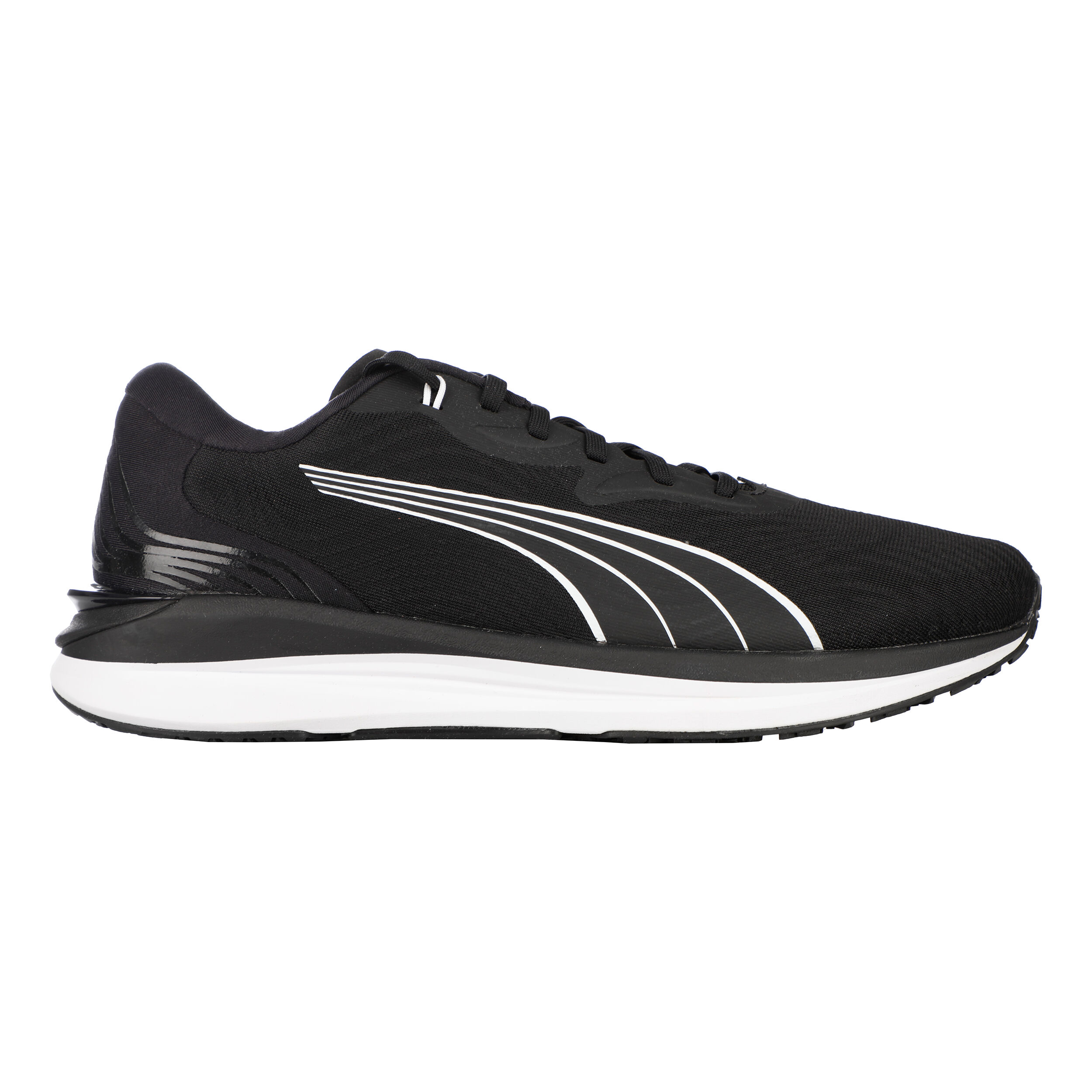 Puma shoes price shop 500 to 1000