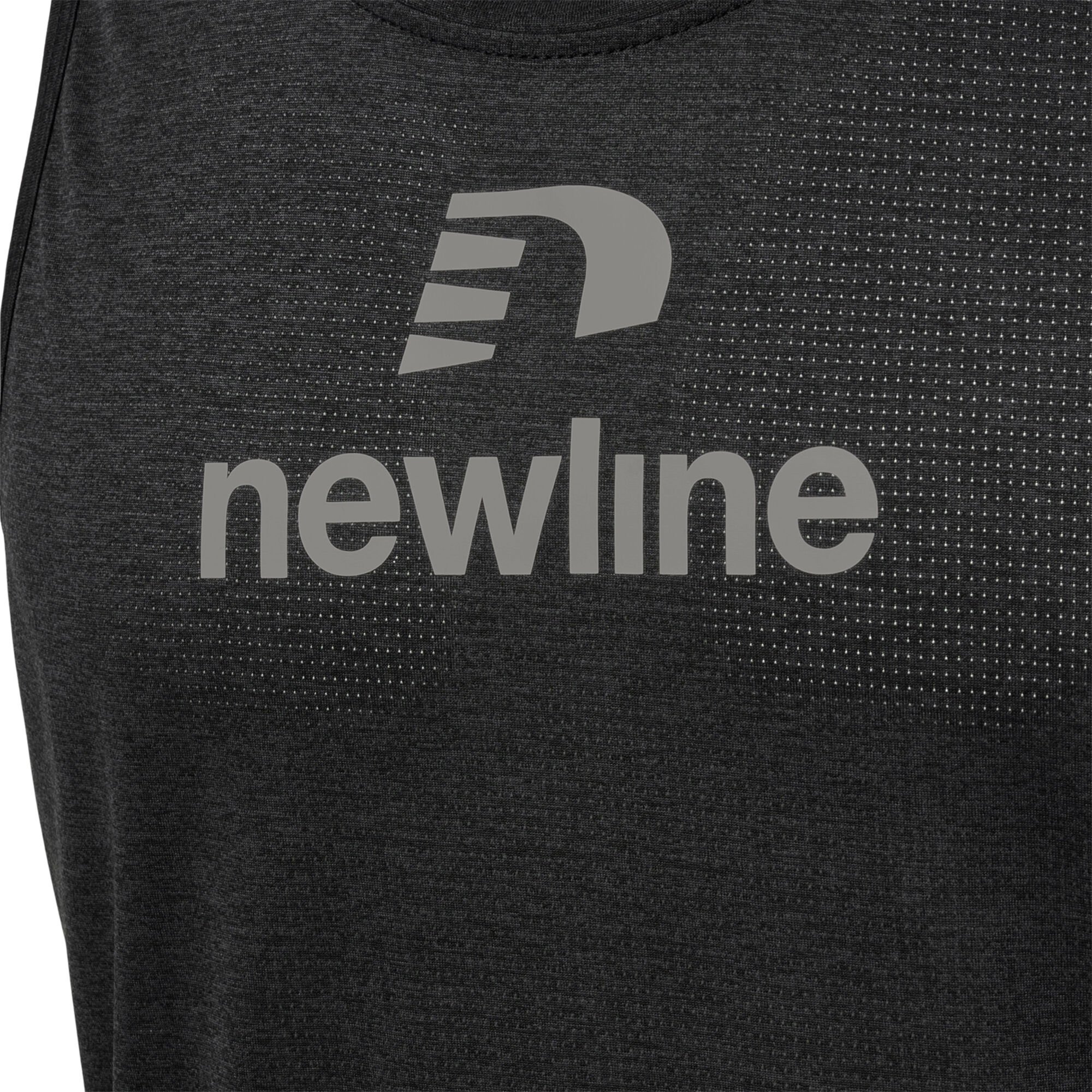 Newline