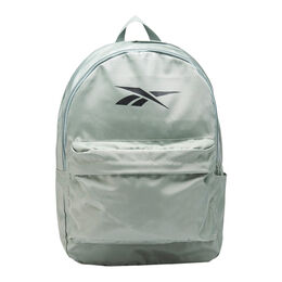 MYT Backpack Unisex
