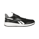 Reebok Running shoes Reebok Road Supreme 4.0 Neutral Running Shoe Kids-Black