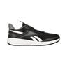 Road Supreme 4.0 Neutral Running Shoe Kids-Black