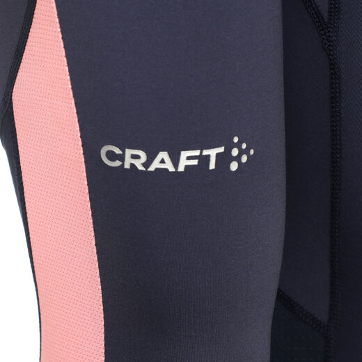 Craft