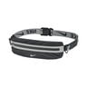 Slim Waistpack 4.0 Belt-Black,Black