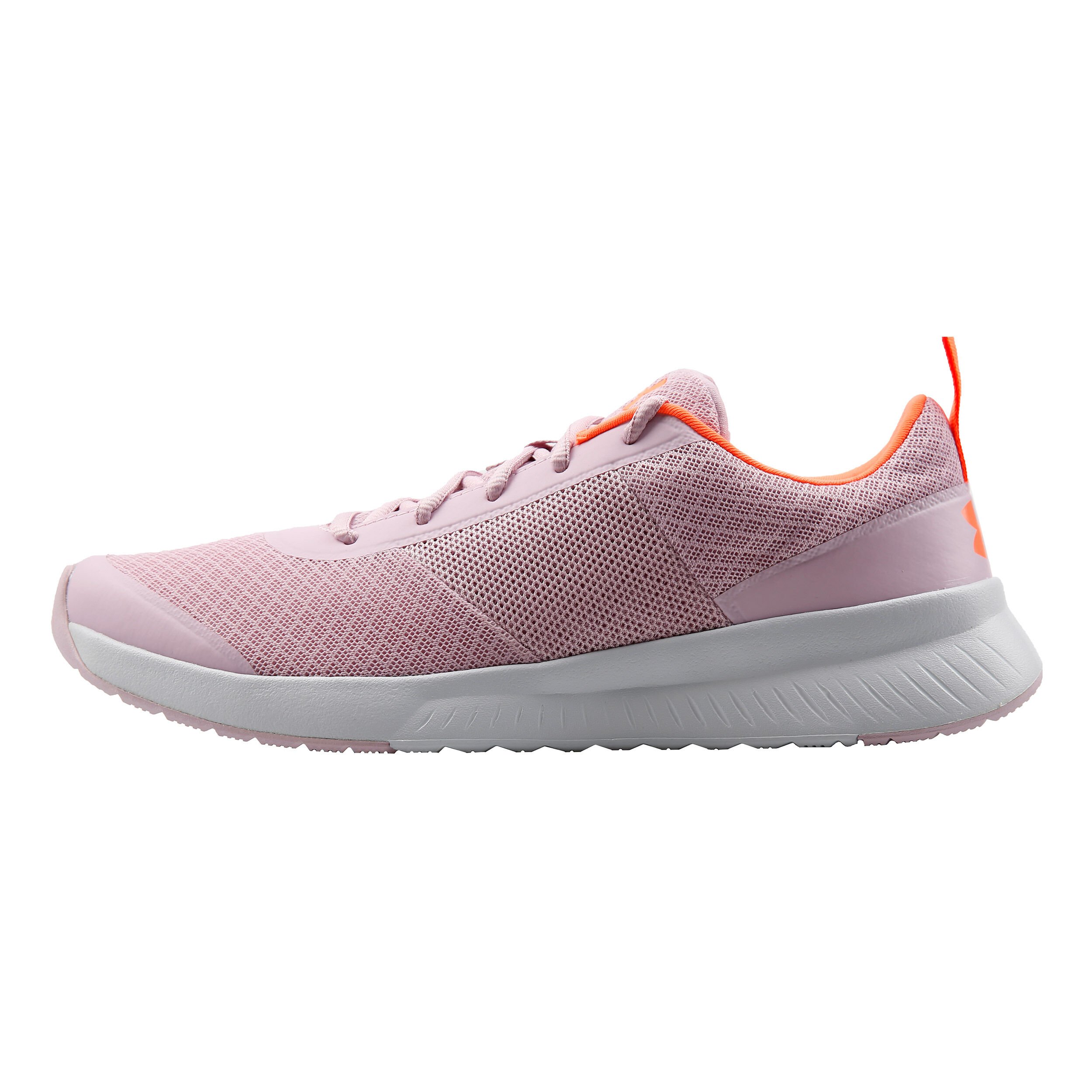 Under armour aura trainer w sales