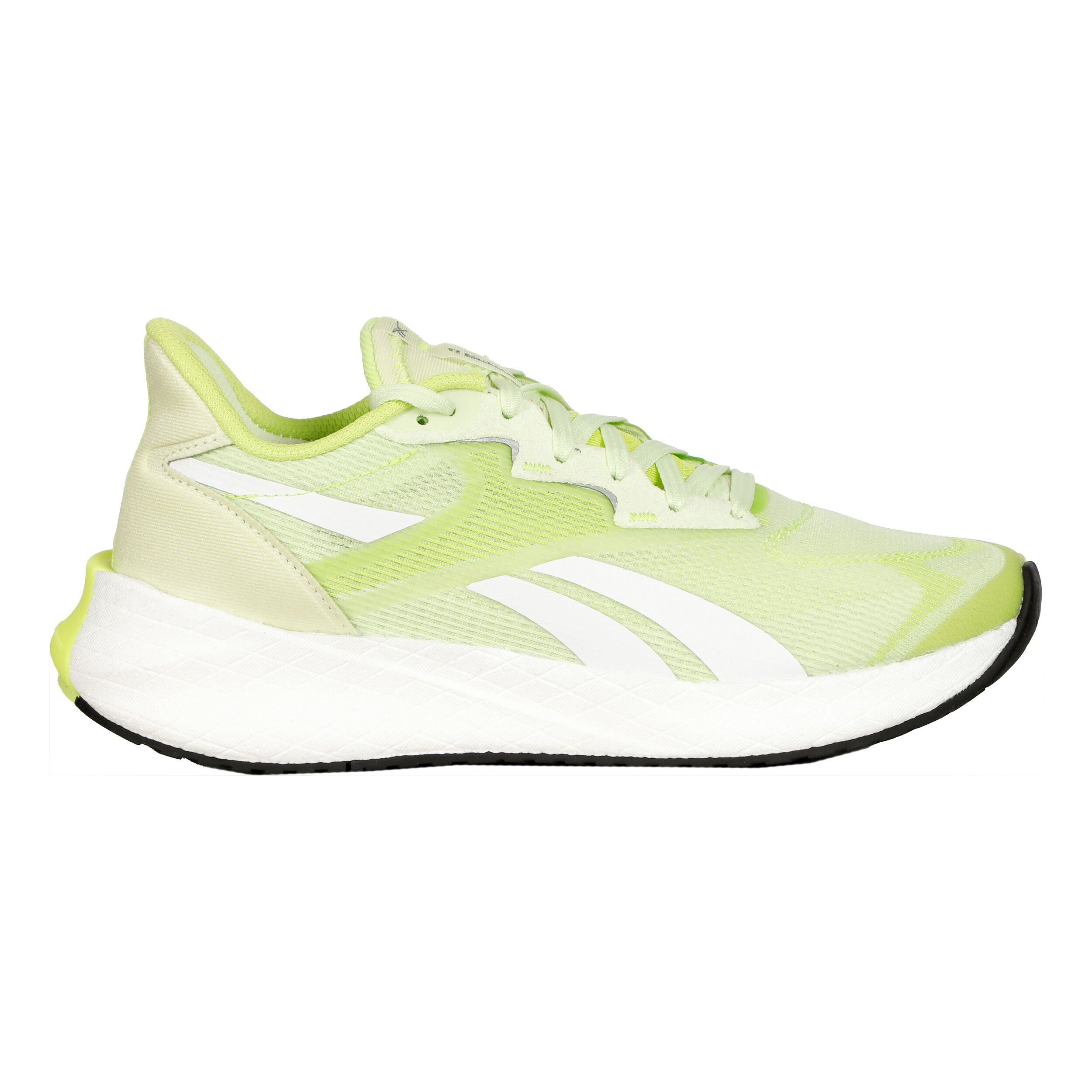 Reebok new hotsell shoes price
