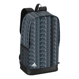 GFX M Backpack