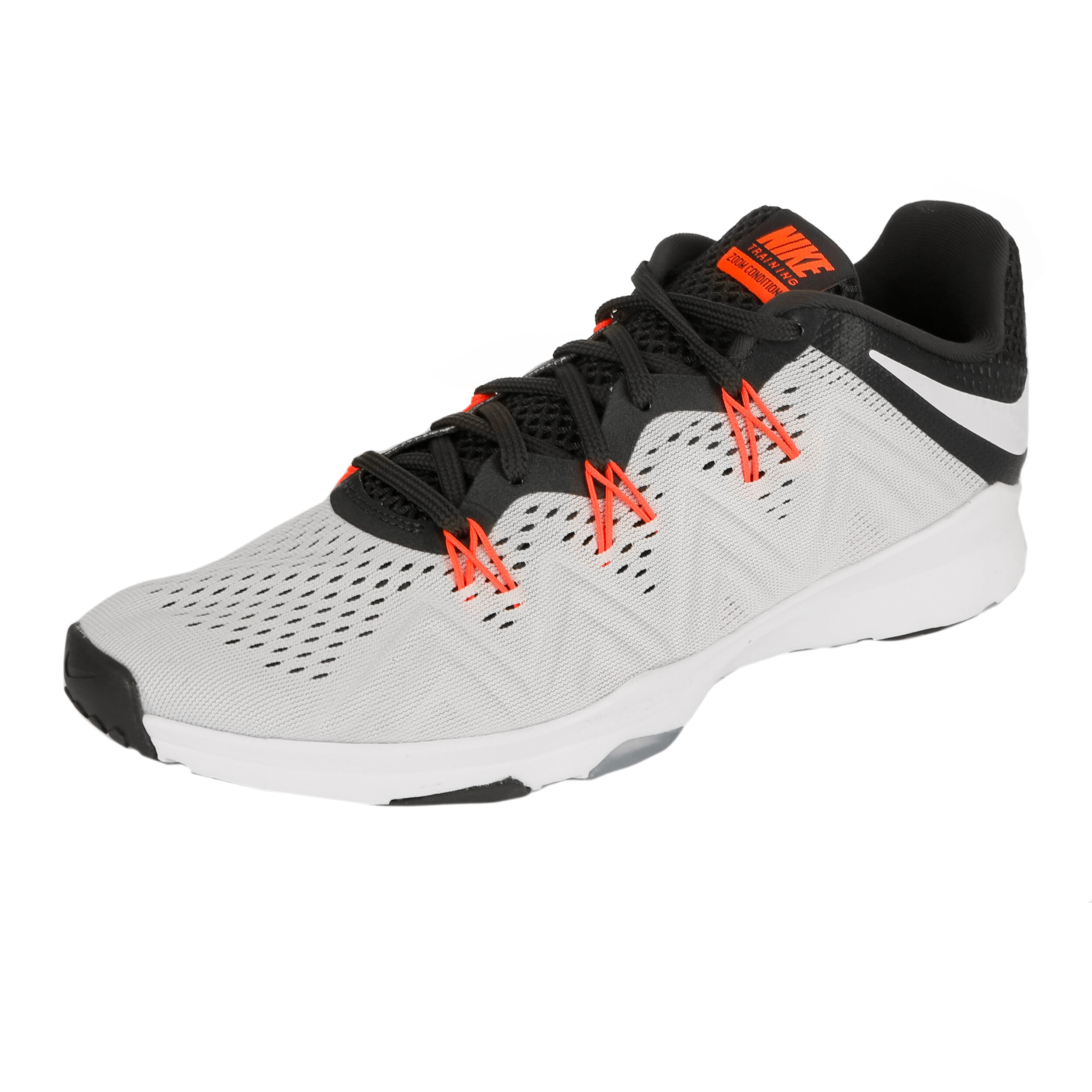 Nike zoom condition deals