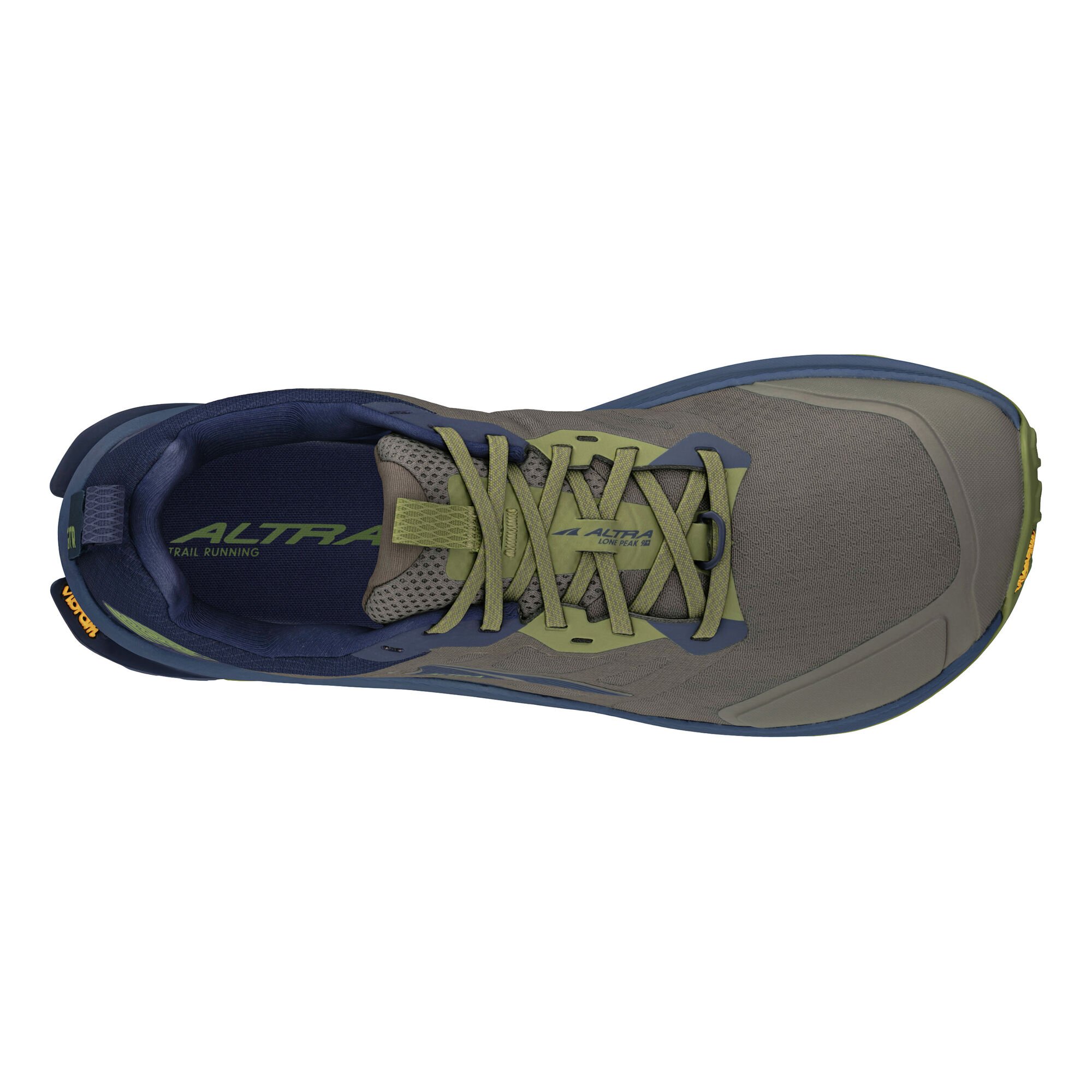 Altra