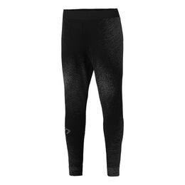 Running Exceleration Long Pants