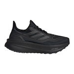 adidas Ultraboost 5 GTX