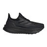 Ultraboost 5 GTX