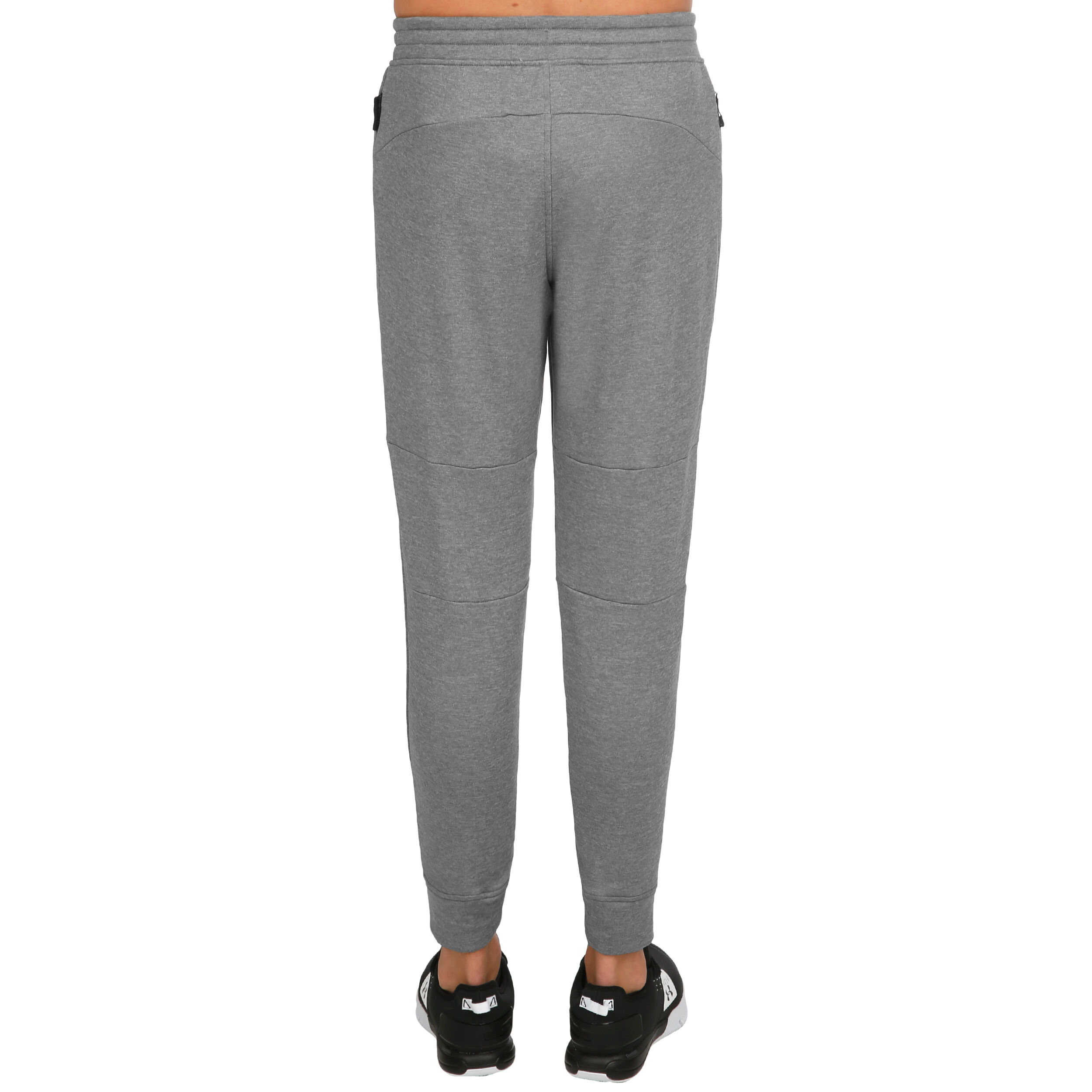 Ua tech terry pants cheap