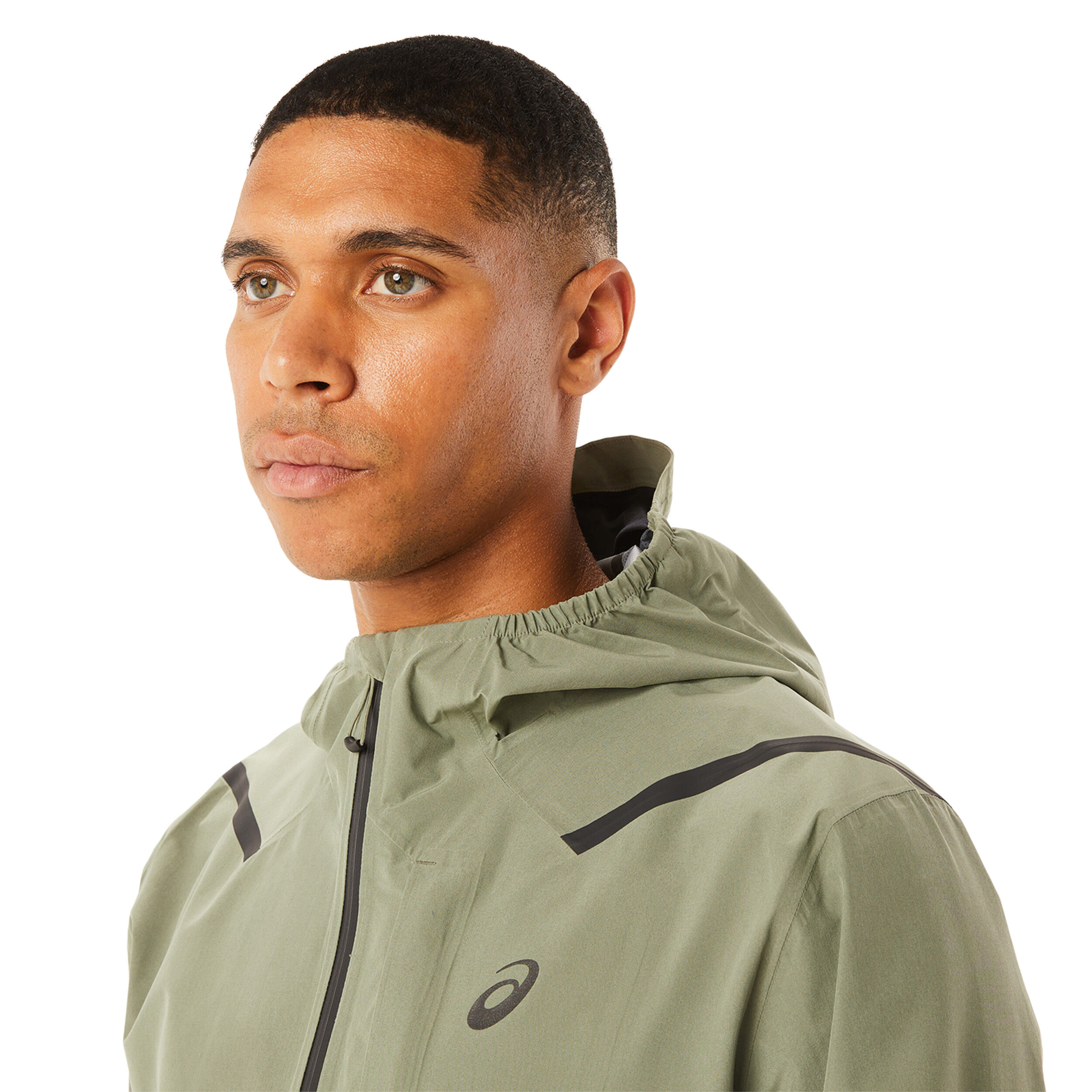 Asics accelerate jacket clearance