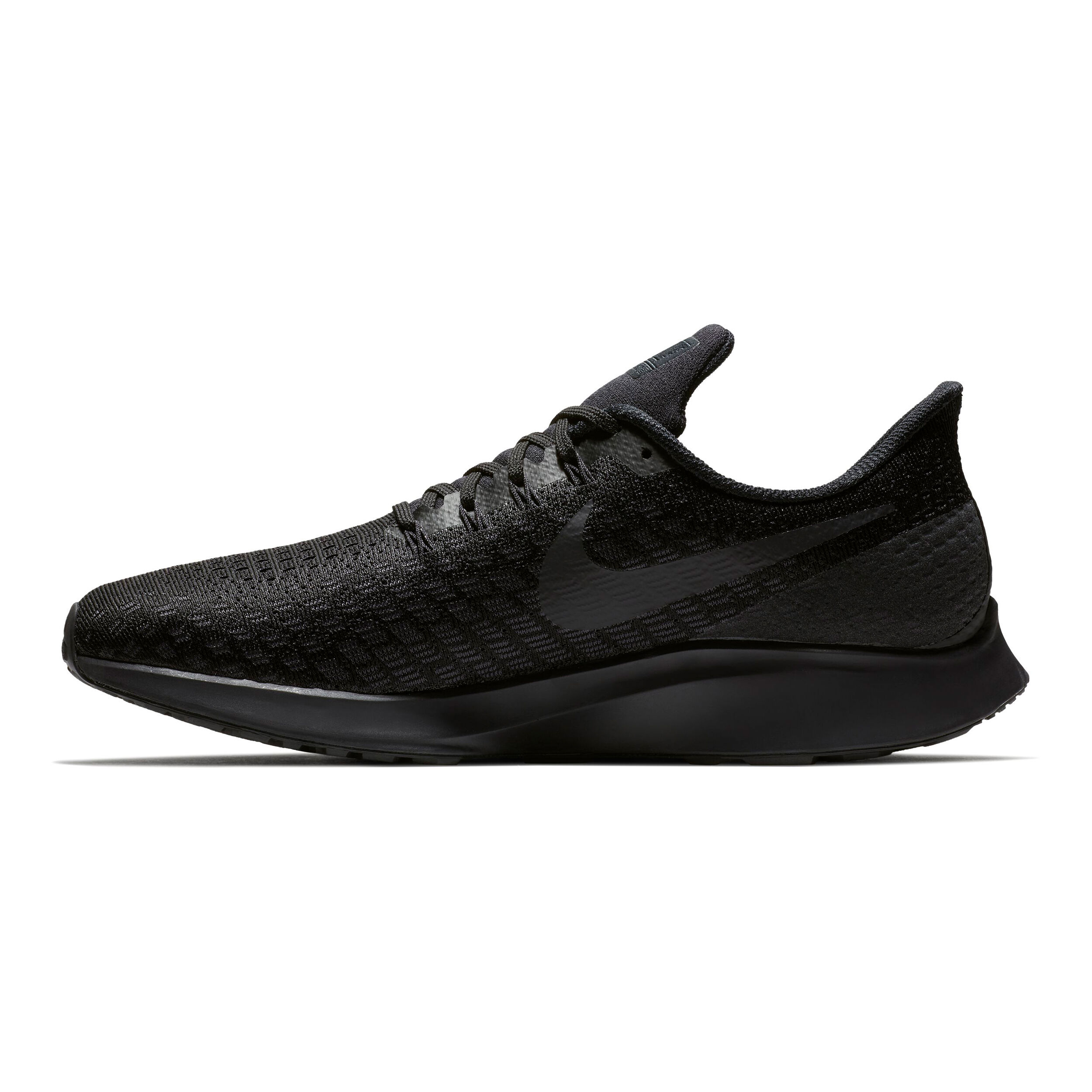 Pegasus nike zoom 35 best sale