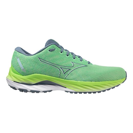 Mizuno