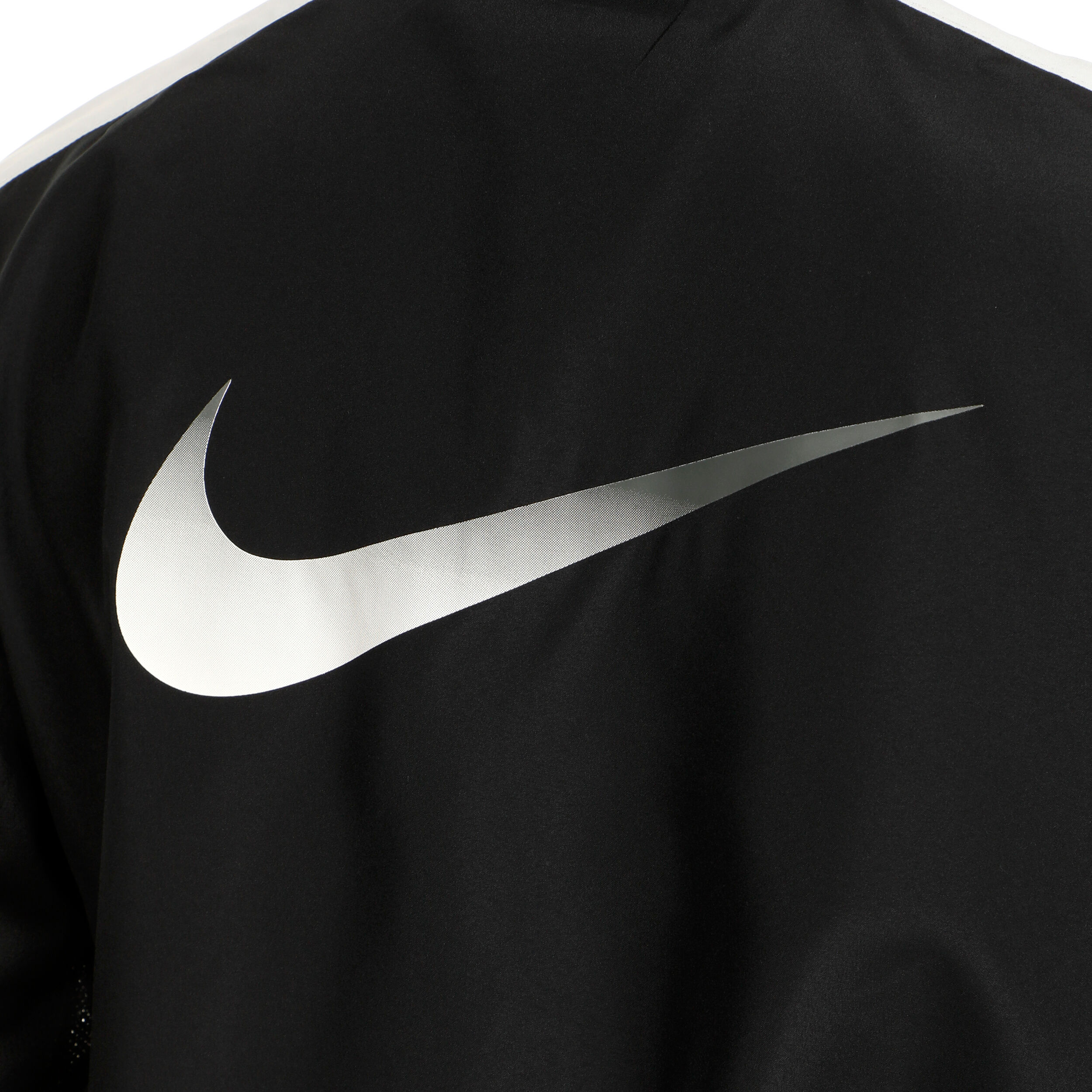Nsw discount swoosh jacket