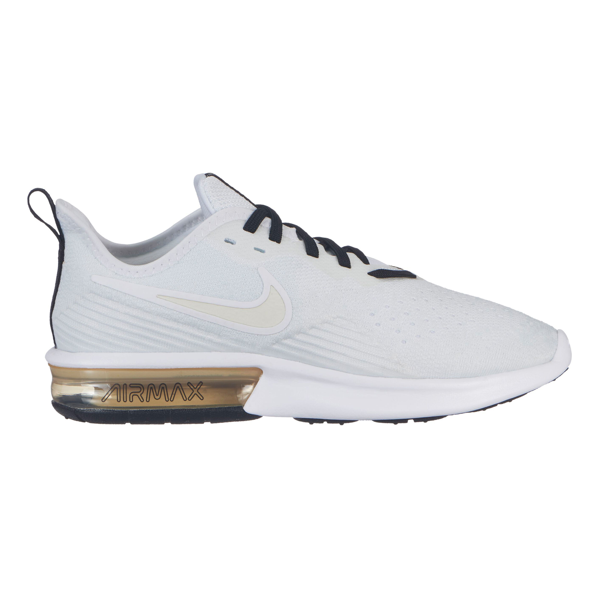 Nike wmns air max sequent 4 shop