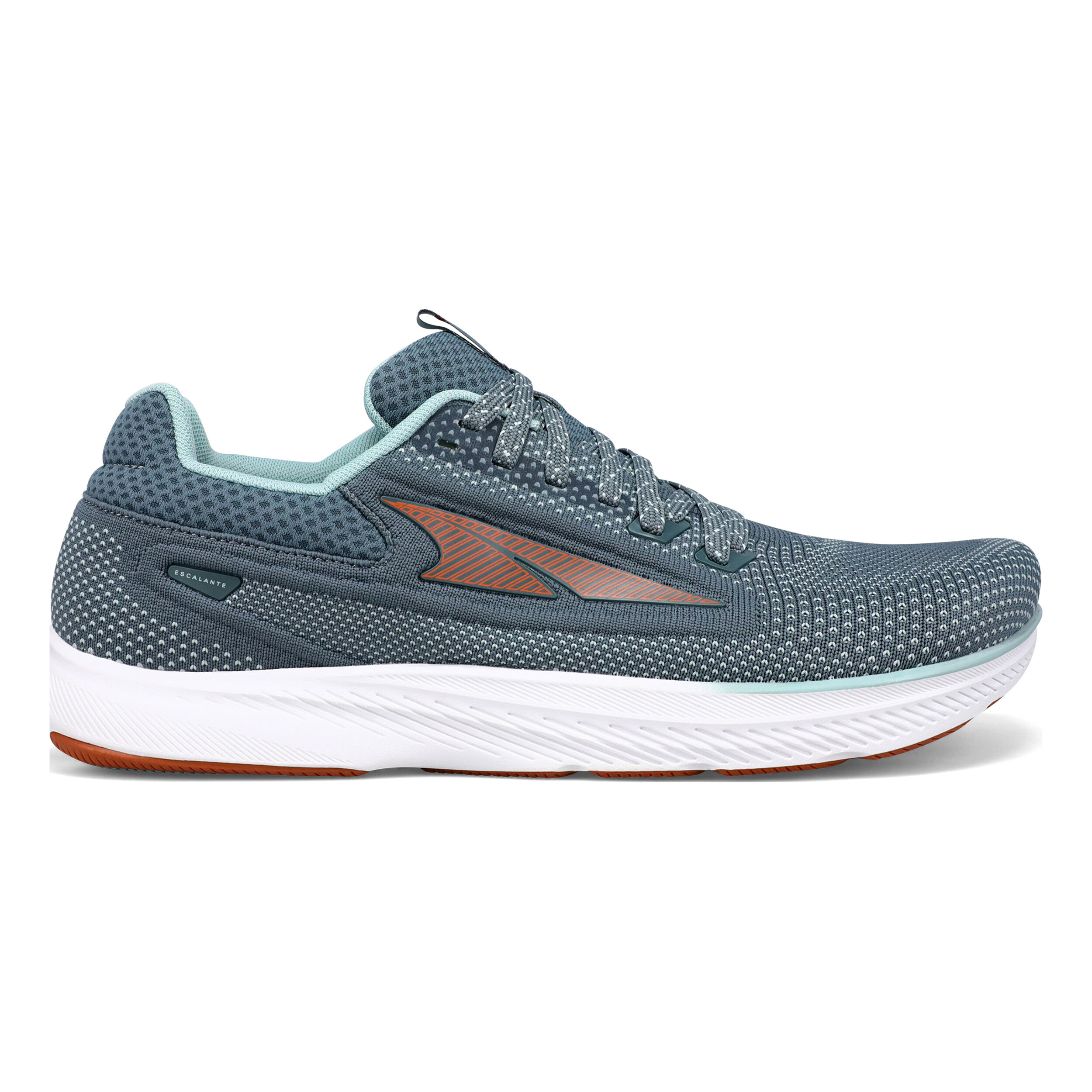 Buy Altra Neutral running shoes online Running Point