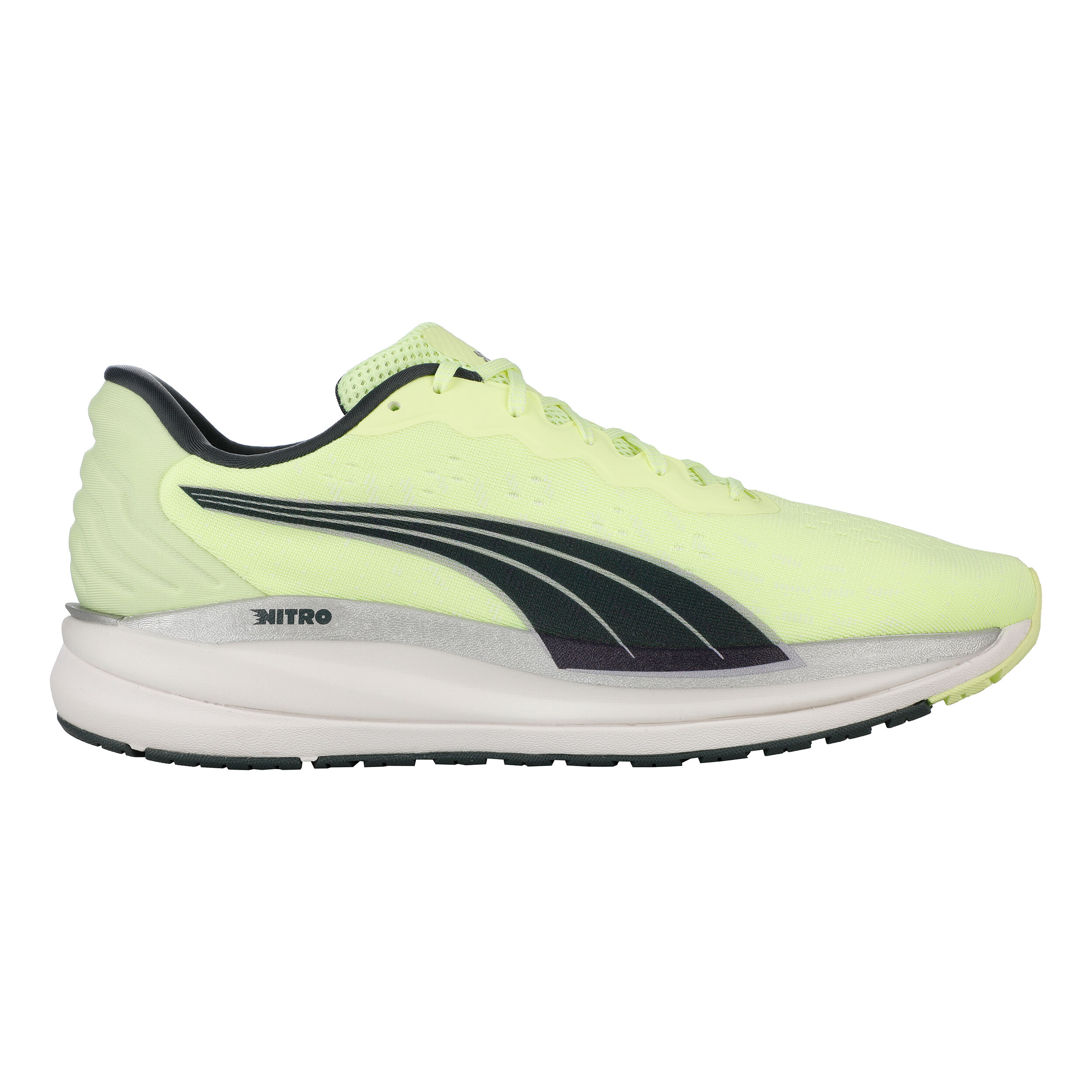 Puma company shoes top