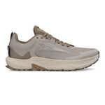 Altra Timp 5