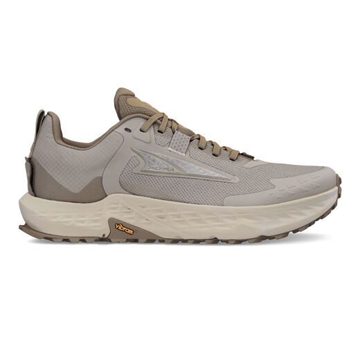 Altra
