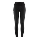Craft Pro Hypervent Tight 2
