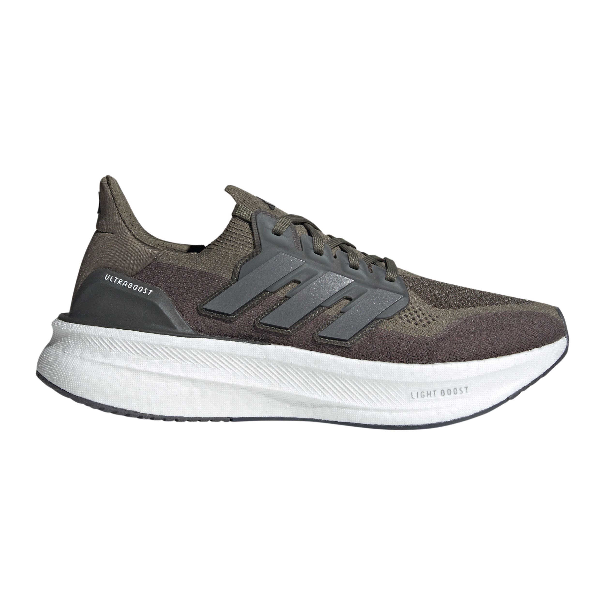 Olive ultraboost new arrivals