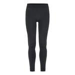 Craft Clothing Craft Active Comfort Tight Men - black, 