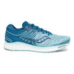 Saucony