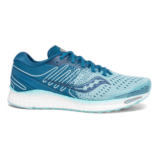 Saucony