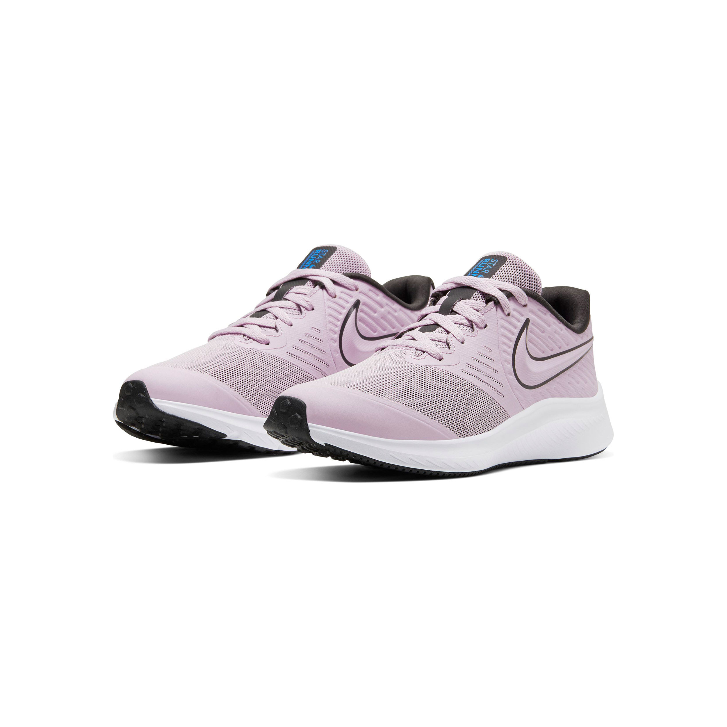 Star runner 2 sneaker sale