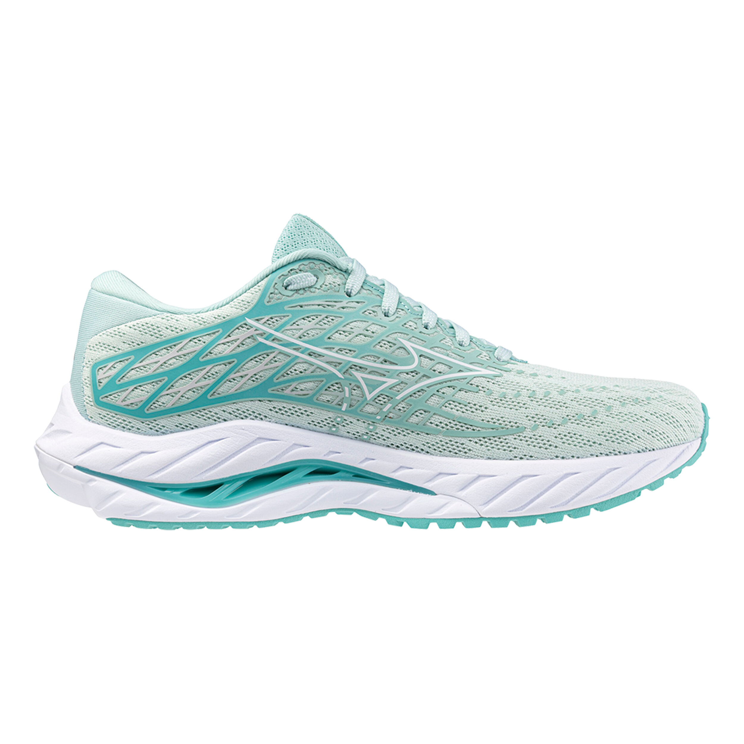 Brooks wave inspire 15 new arrivals