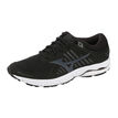 Mizuno