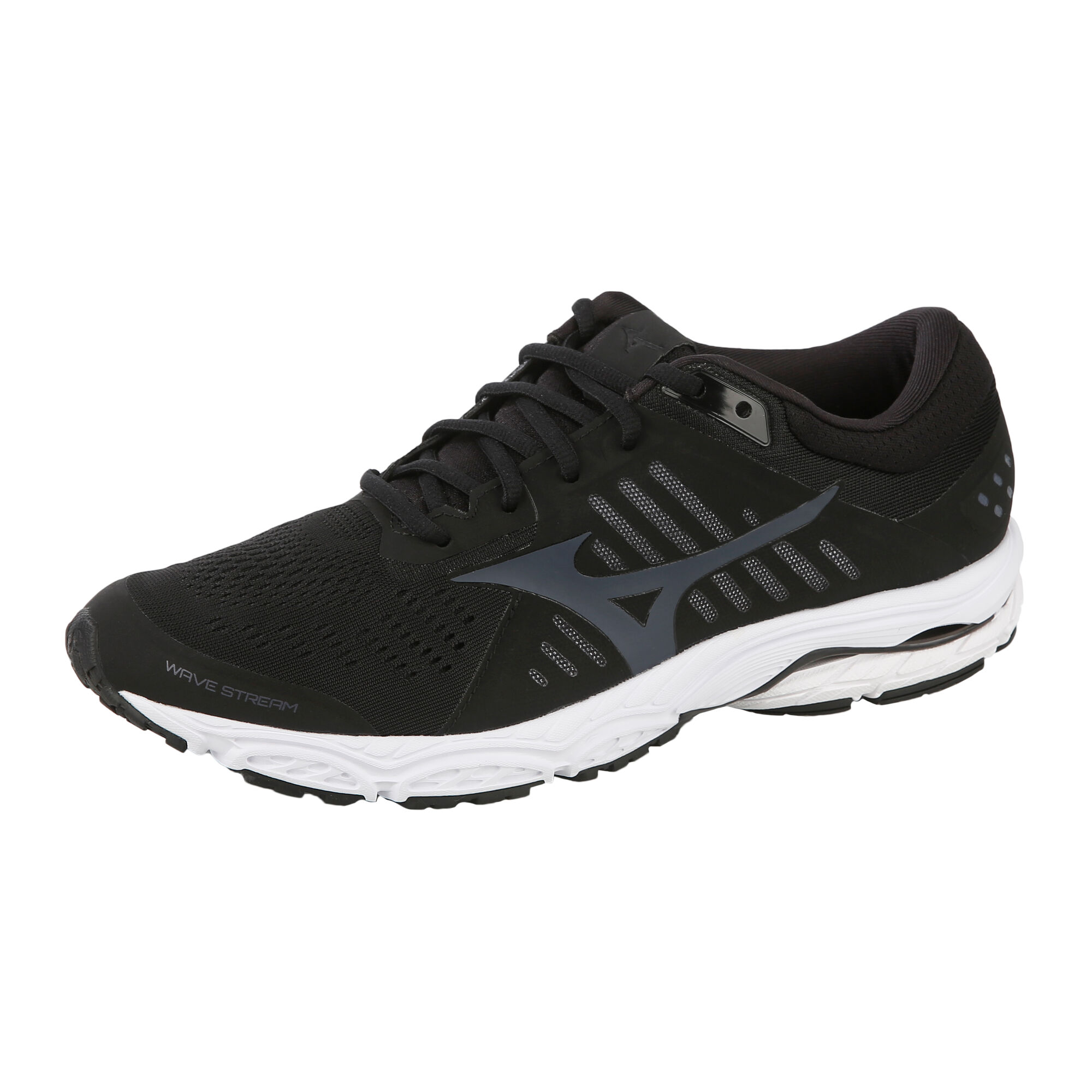 Mizuno