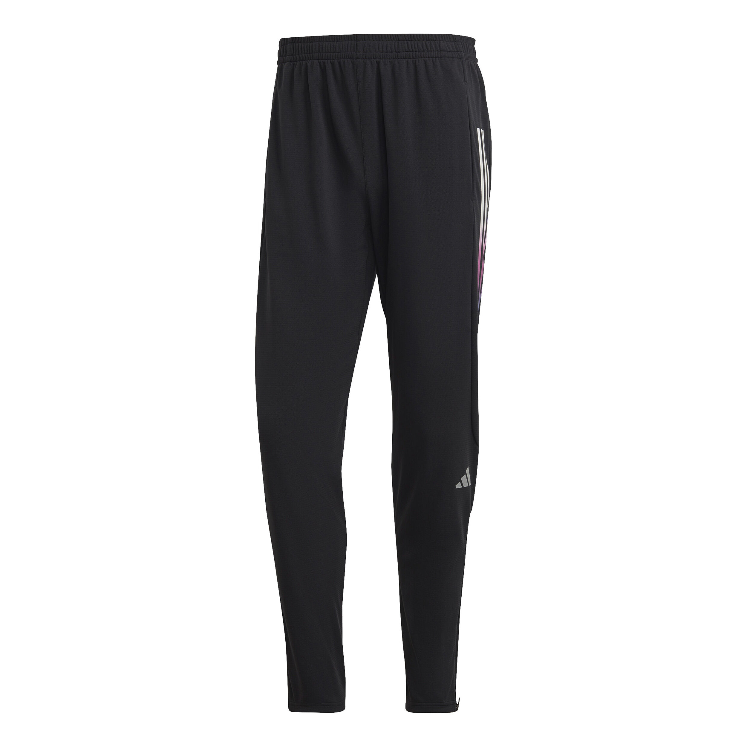 Adidas running pant clearance