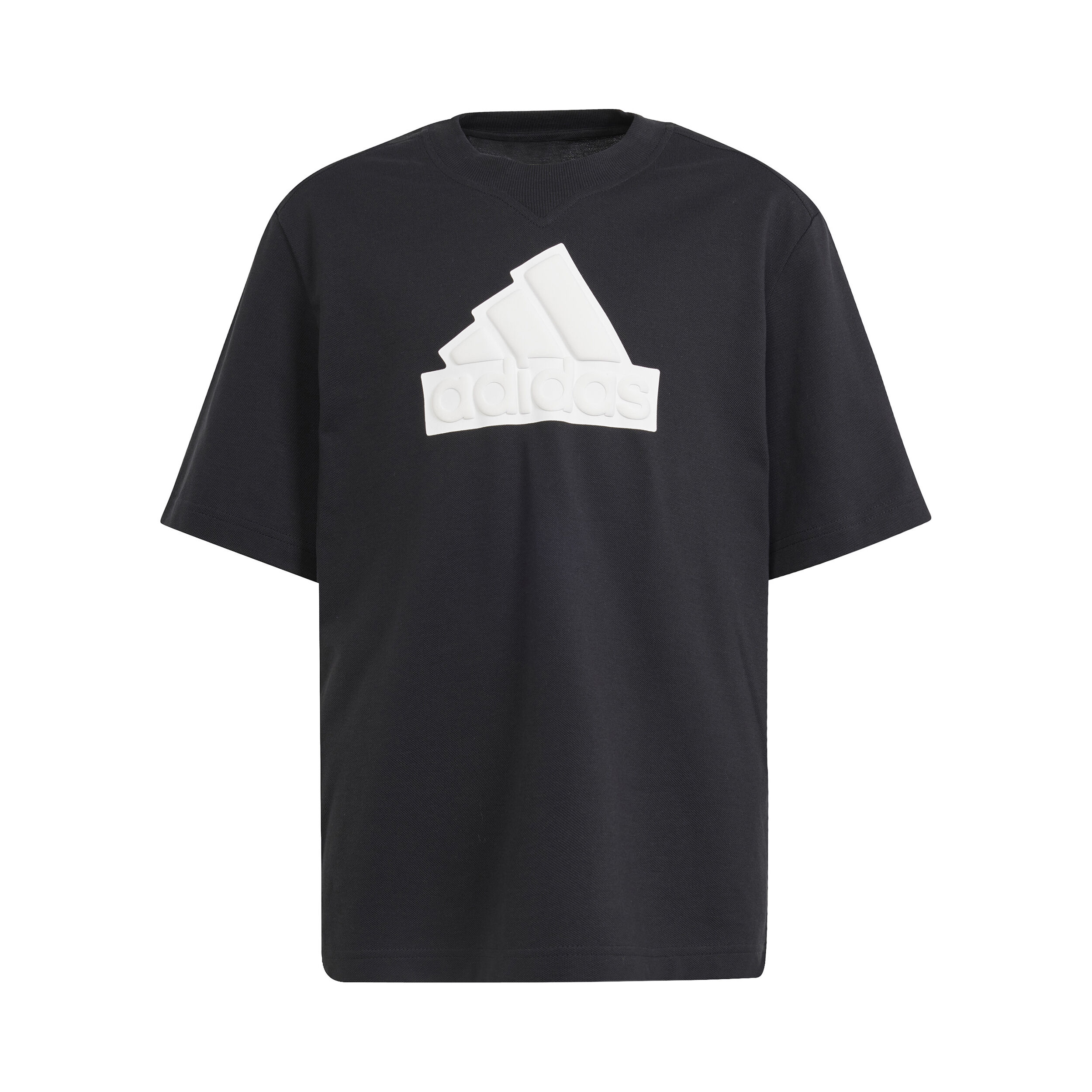Adidas t shirt sale uk outlet