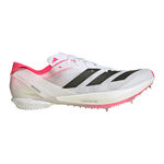 adidas adizero Ambition